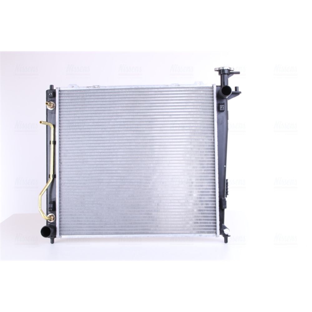 Radiaator 30-04144