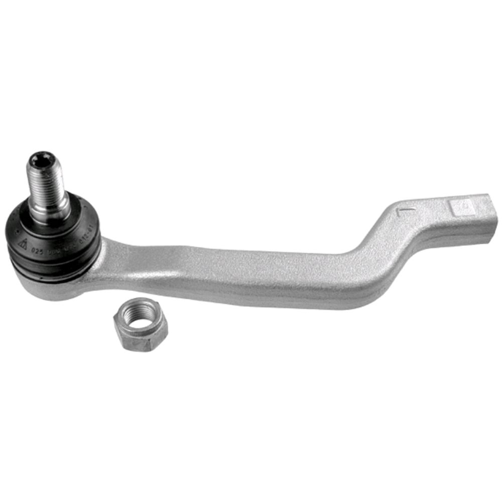 Raidetangonpää 17-65611