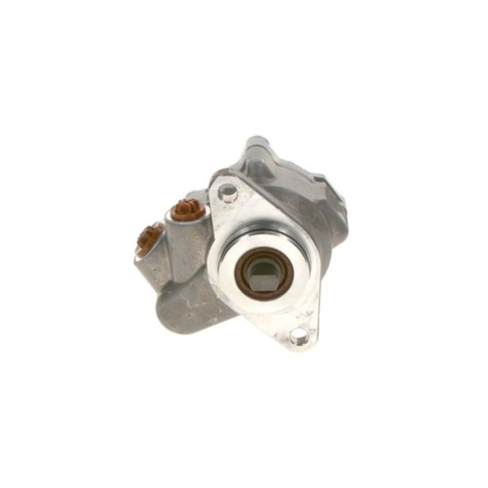 Ohjaustehostimen pumppu 17-01760