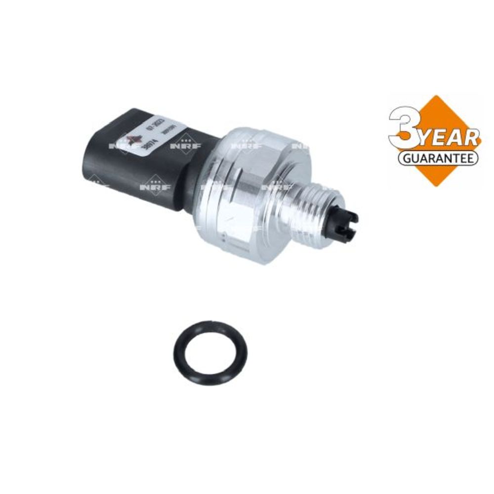 Kliimaseadme rõhulüliti 30-06505