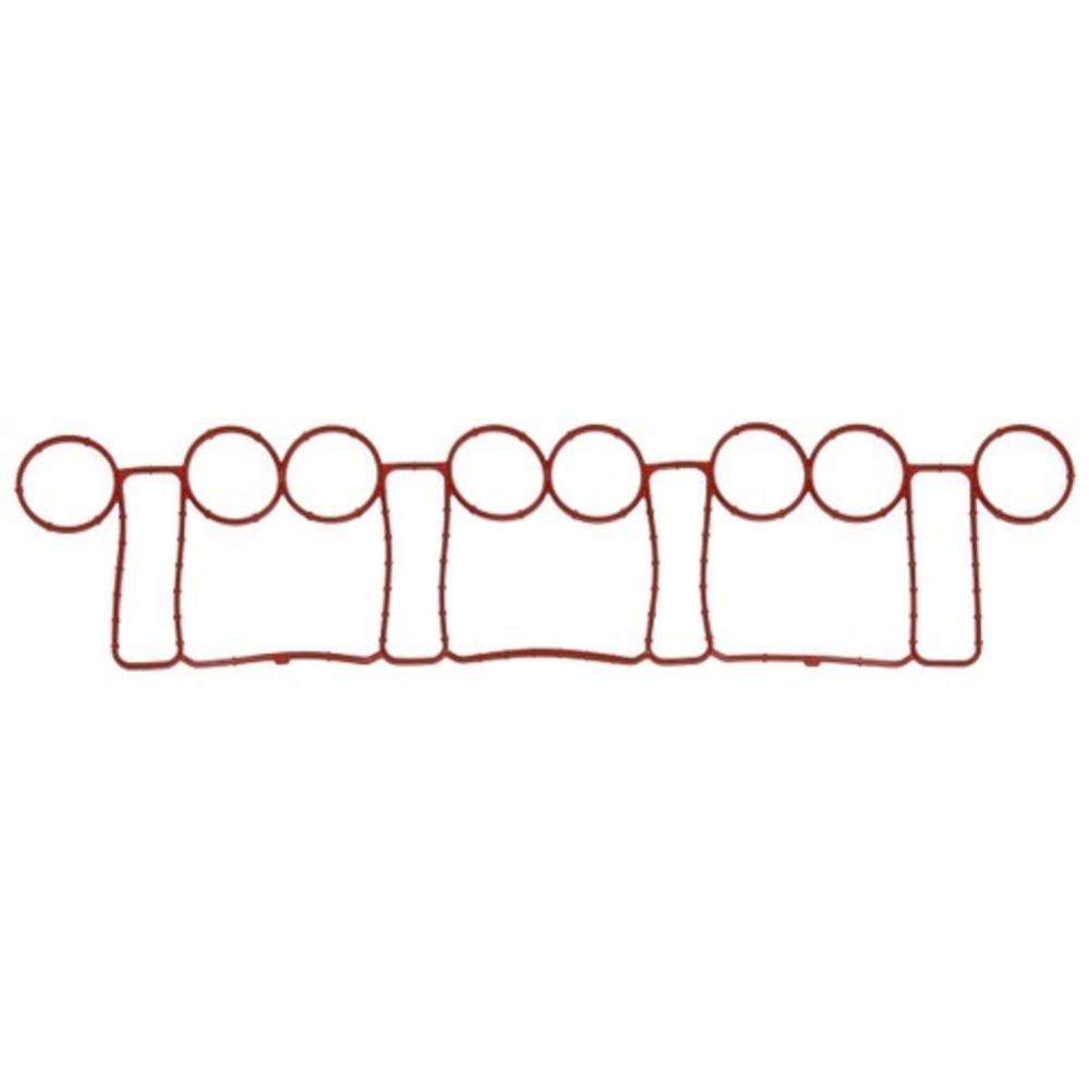 Imusarjan tiiviste 27-00201