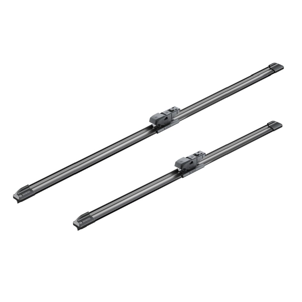 Bosch AeroTwin A322S kojamehed 65 + 50 cm