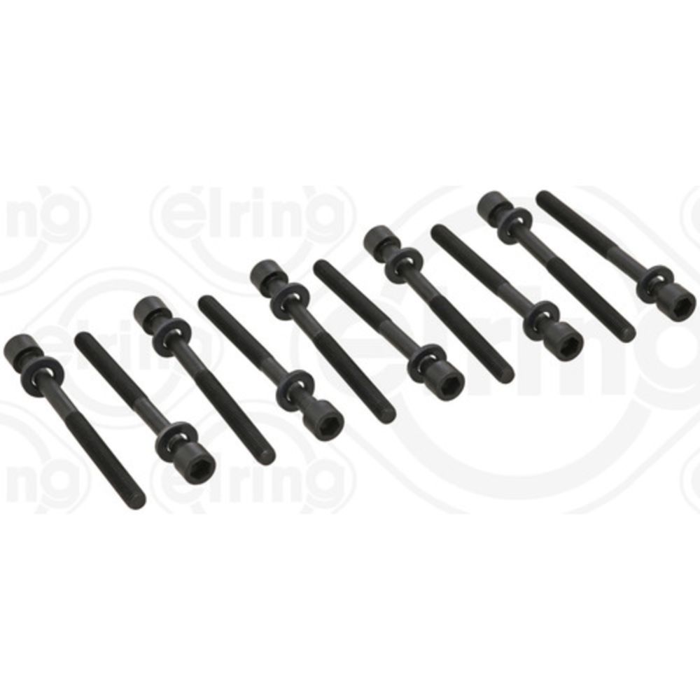 Sylinterikannen pulttisarja 25-00457