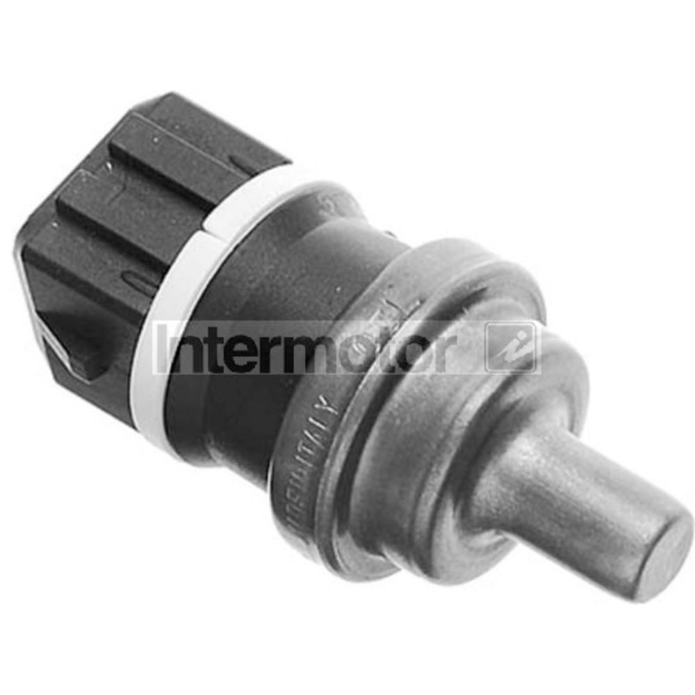Sensor, kylvätsketemperatur 37-3378