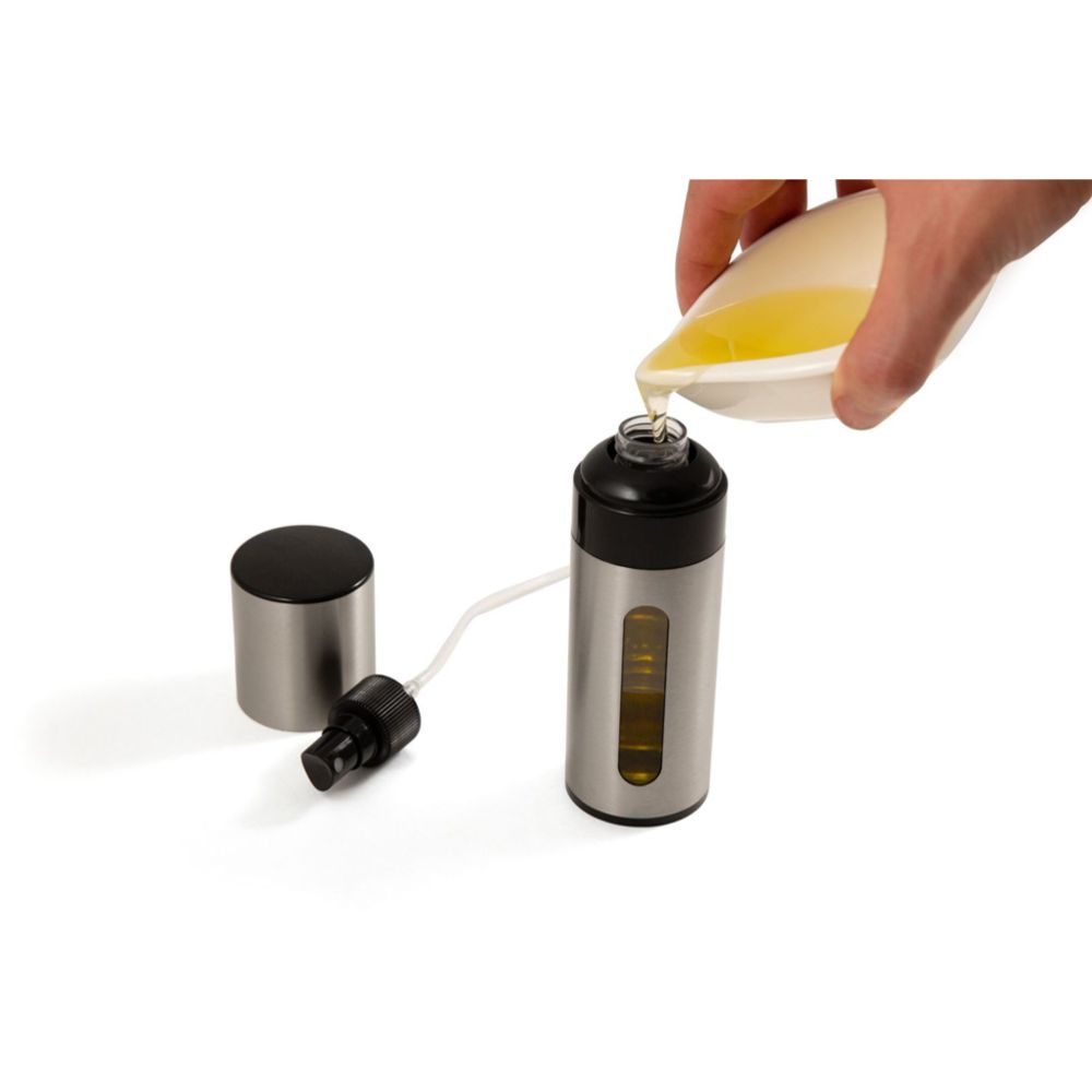 Broil King Öljysuihke