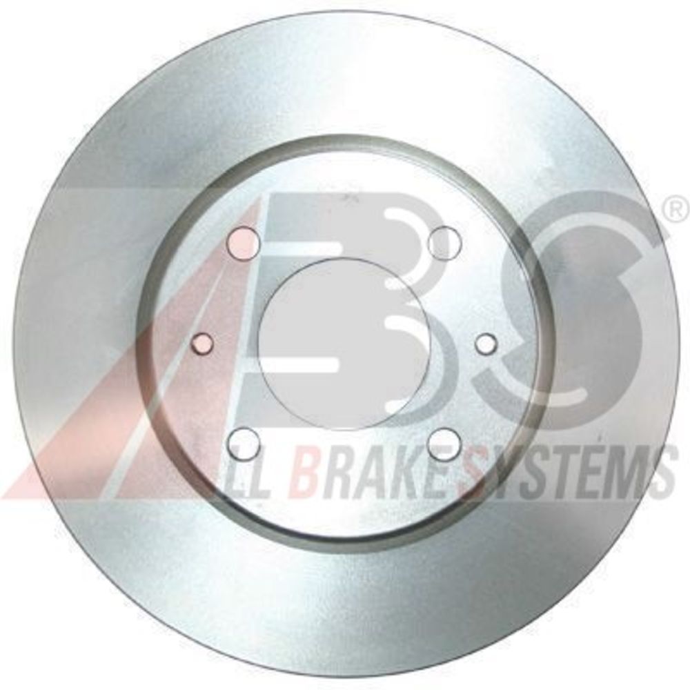 Bromsskiva 22-5850