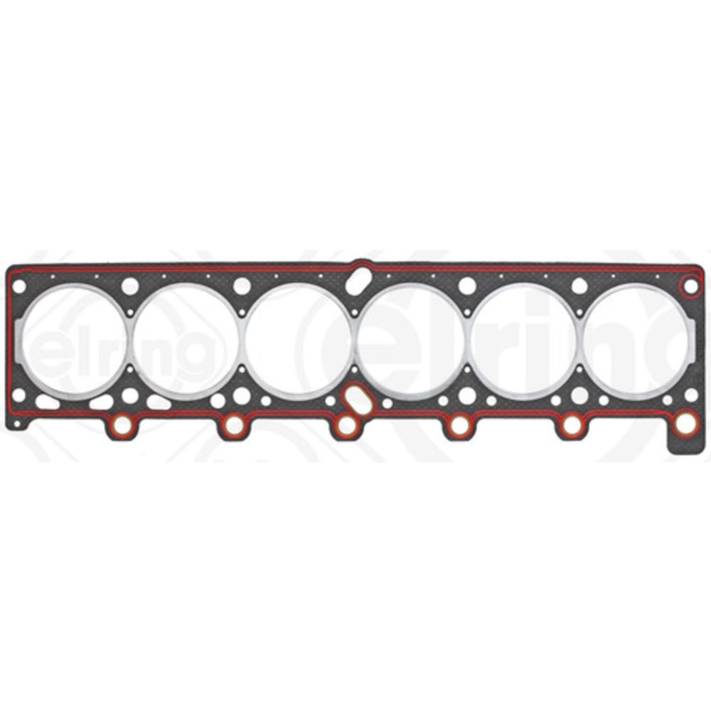 Packning, topplock 27-02963