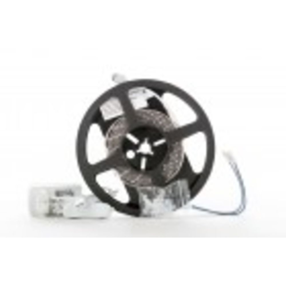 LED-slinga 2 m 9,6 W 3000 K 600 lm IP44/IP20
