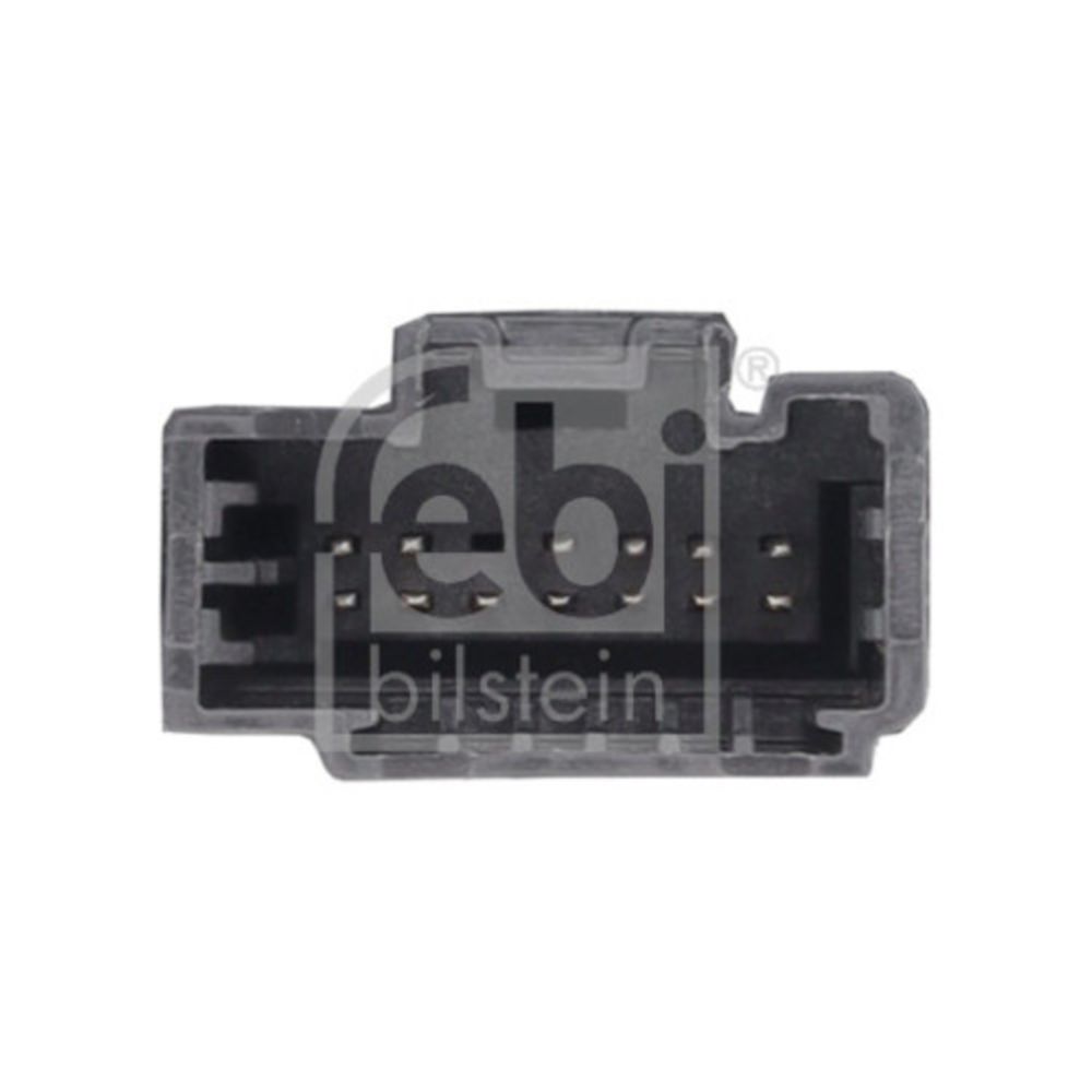 Ohjausakselin katkaisin 48-00370