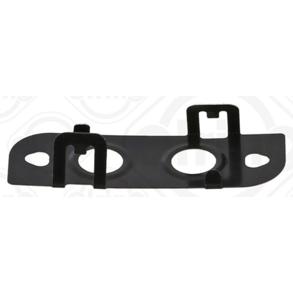 Tätningt, kylledning 30-05301