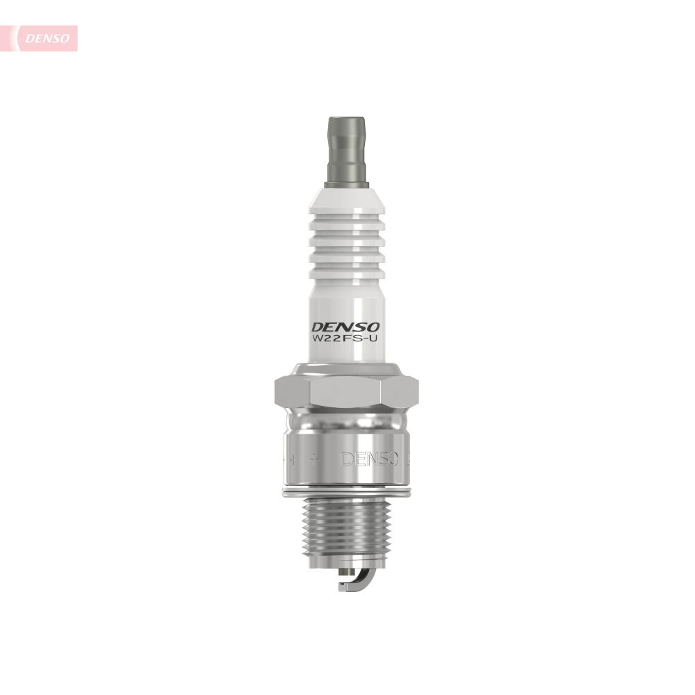 Denso W22FS-U sytytystulppa