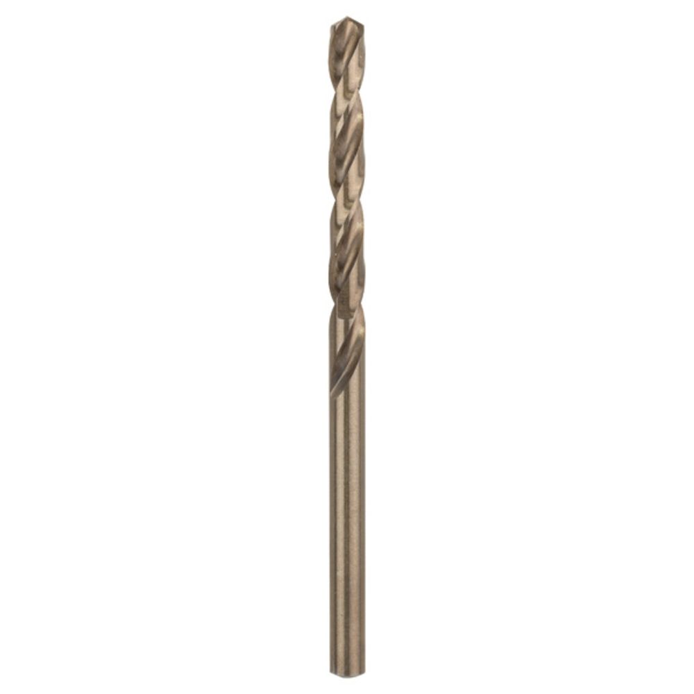 Bosch HSS-Cobolt puur 4,2 mm