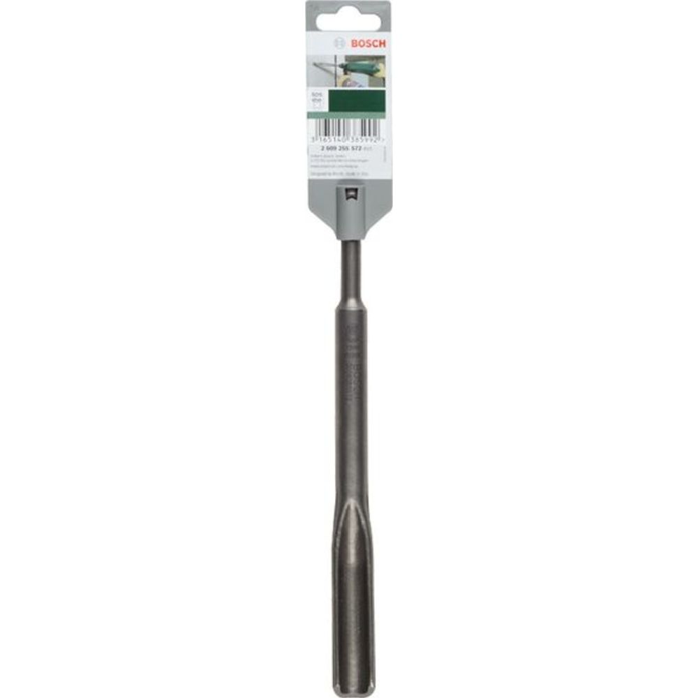 Bosch SDS-plus kivimeisel kumer 250 mm