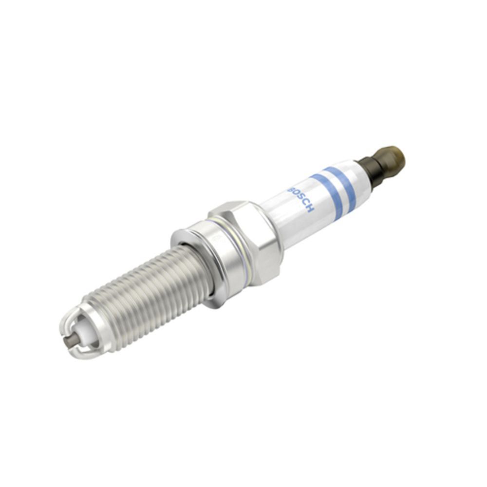 Bosch YR5NDE sytytystulppa