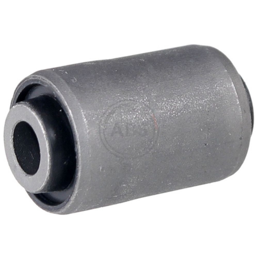 Õõtshoova puks 18-4354