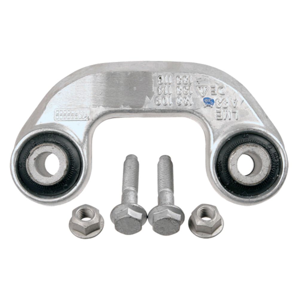 Vakaajan yhdystanko 18-3999