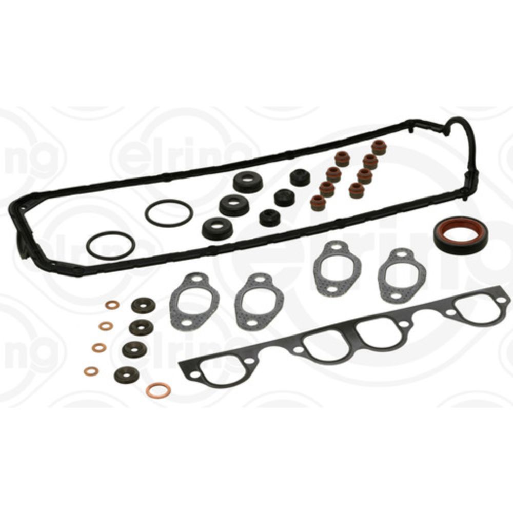 Packningssats, topplock 27-01139