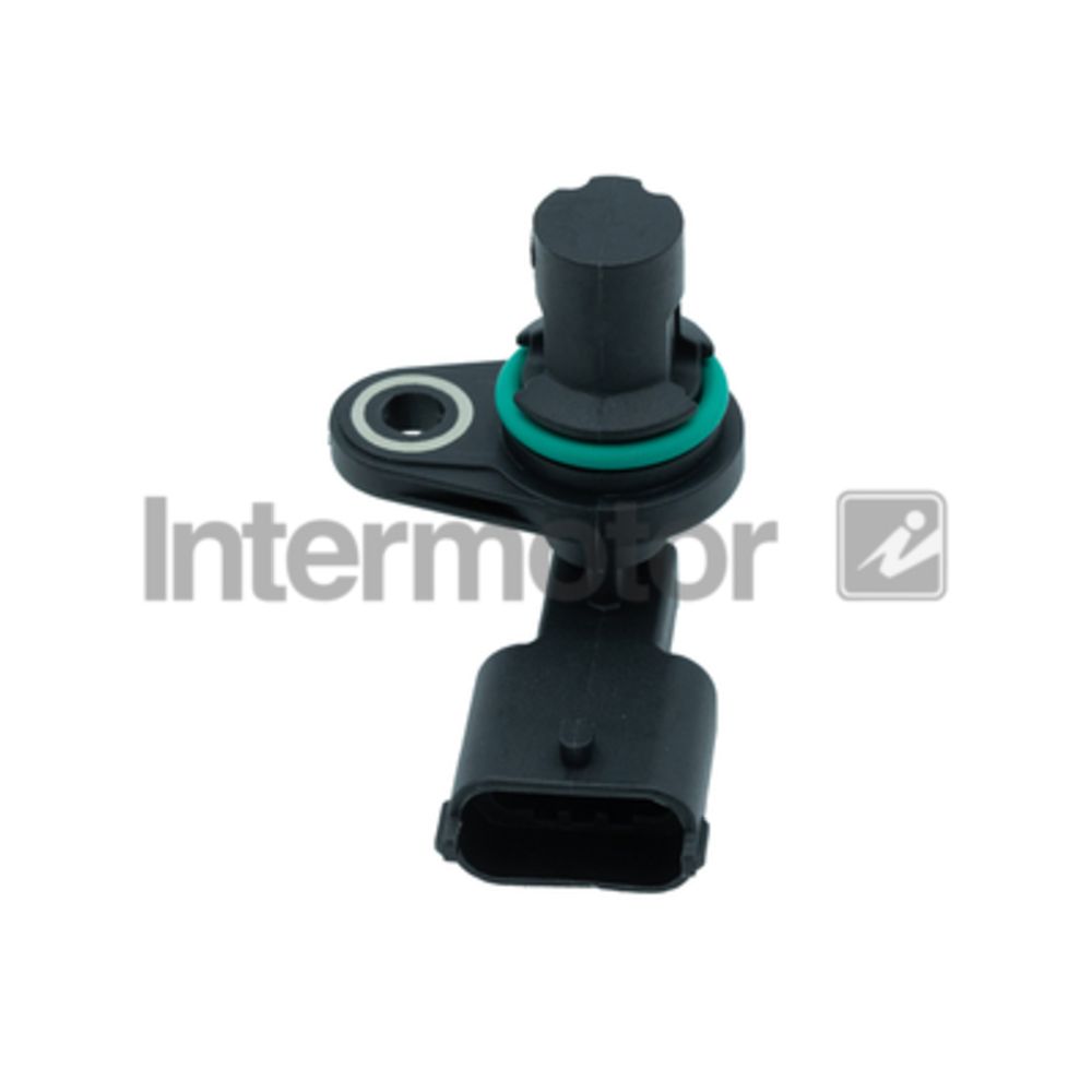 Sensor, kamaxelposition 10-9698