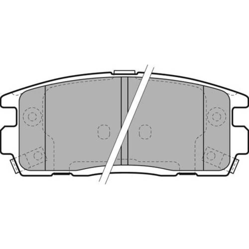 Jarrupalasarja 22-1848