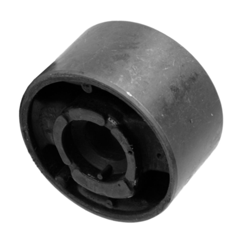 Tukivarren hela 18-00603