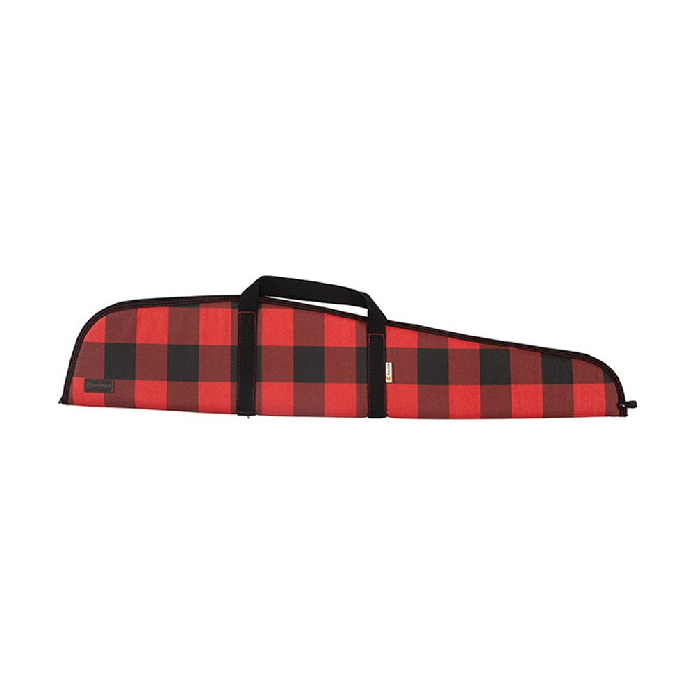 Allen Lakewood Heritage aselaukku kivääri 117 cm