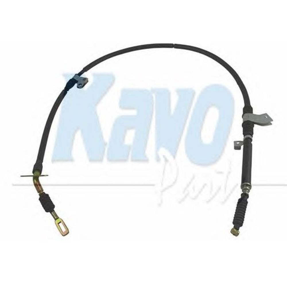 Käsijarruvaijeri 24-2963