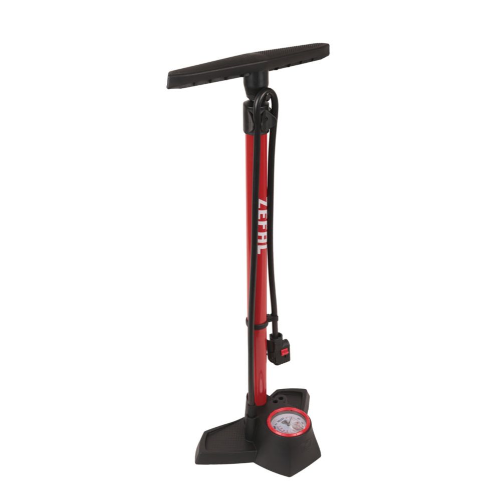 Zefal Profil Max FP30 käsipump