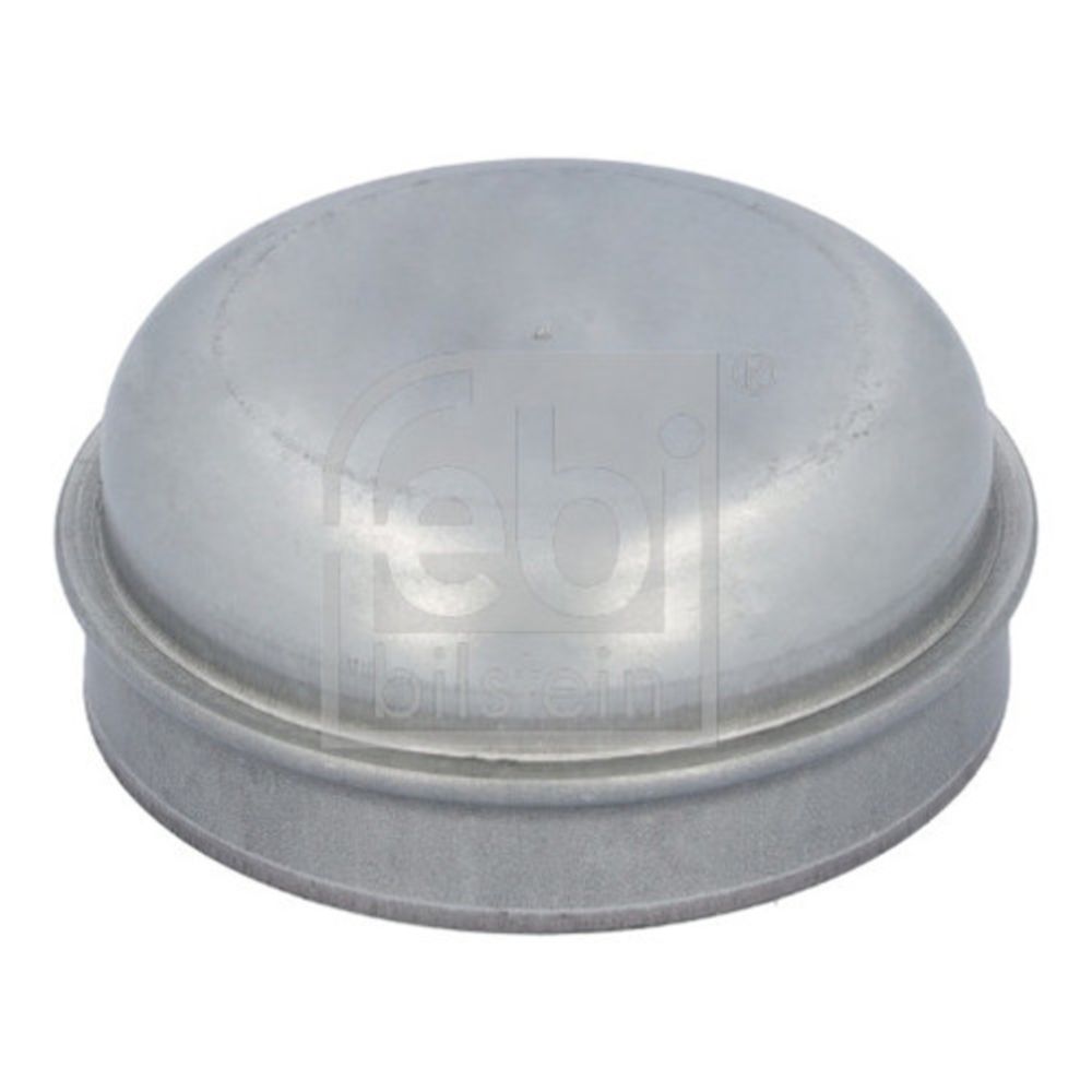 Laagri tolmukaitse 17-9556