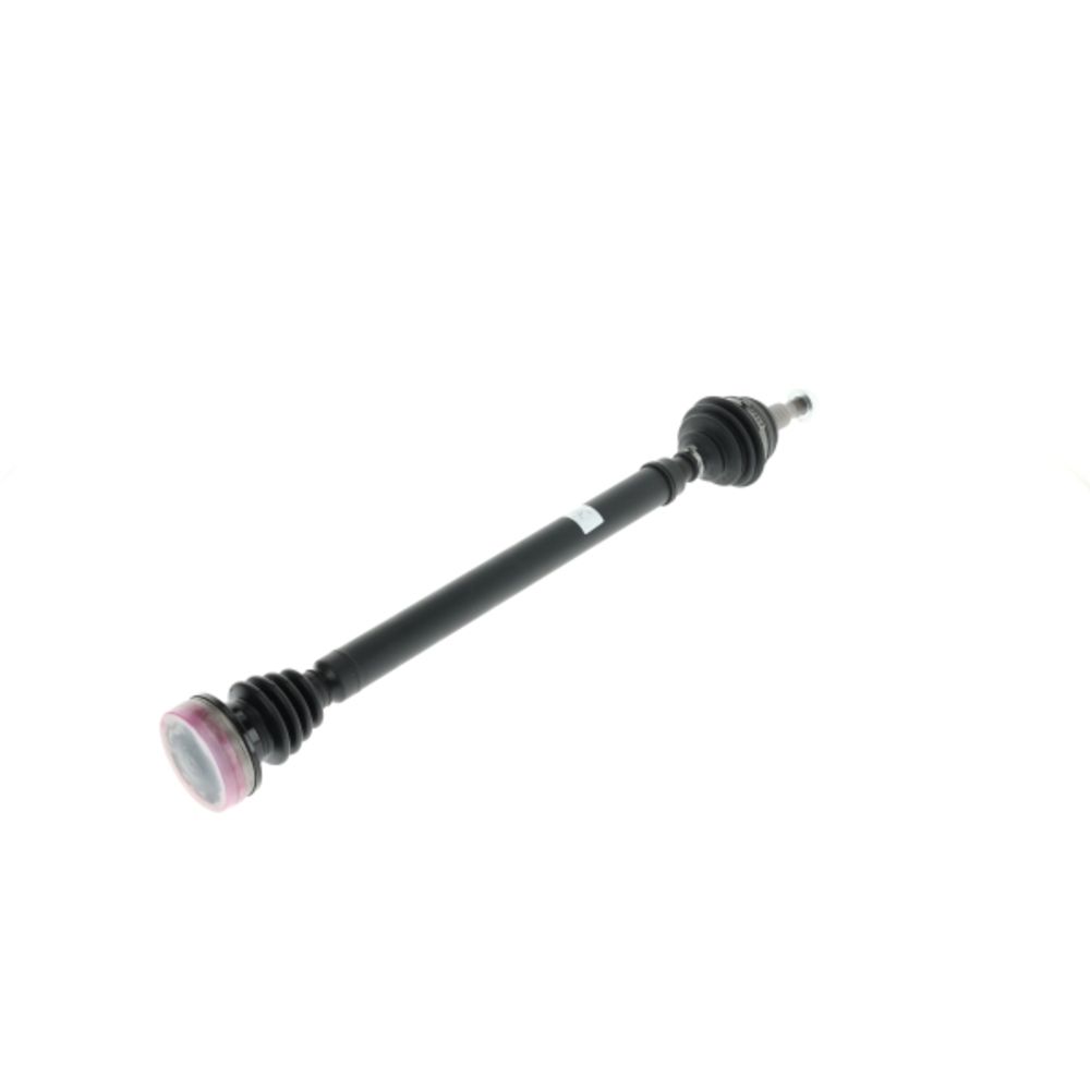 Drivaxel 17-01342