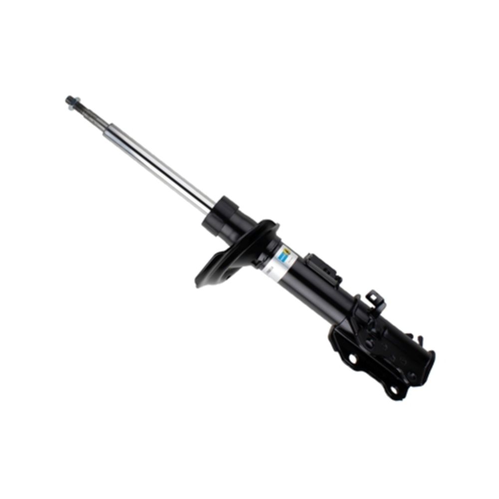 Amort 33-02720