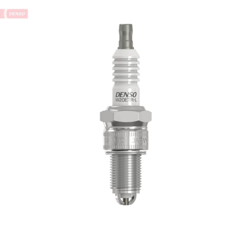 Denso W20ETR-L sytytystulppa