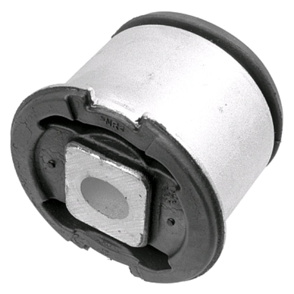 Sillatala kinnitus 17-34073