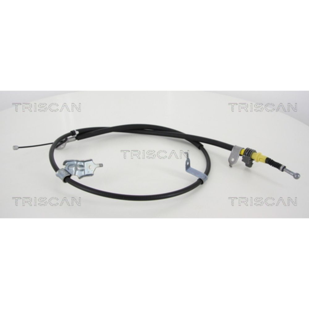 Käsijarruvaijeri 24-7945