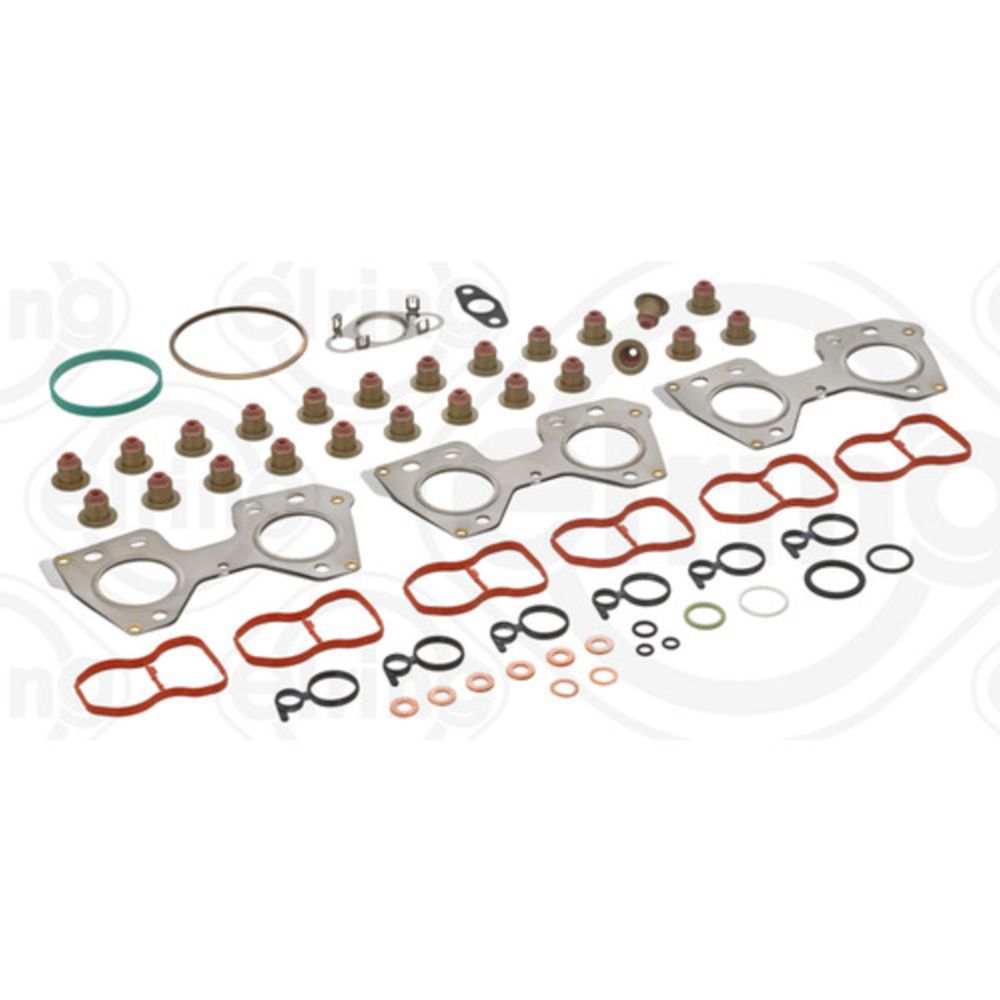 Yläpään tiivistesarja 27-01052