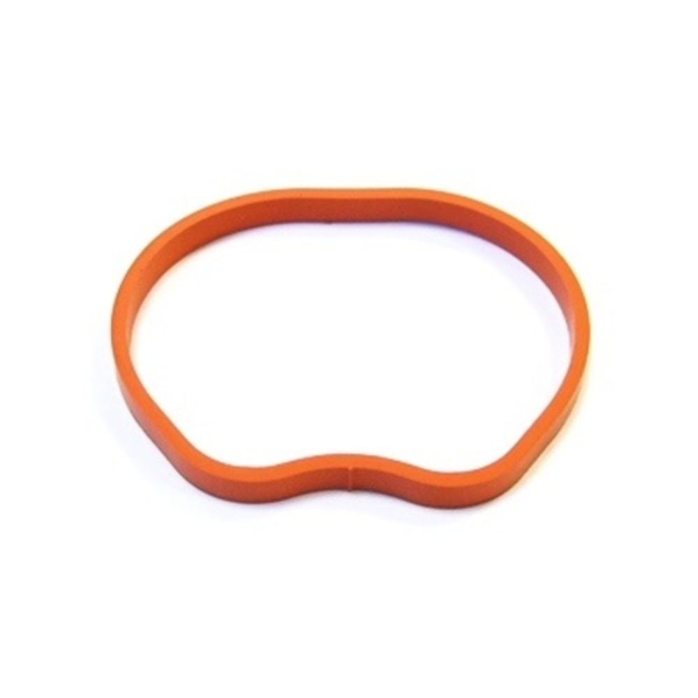 Sisselaskekollektori tihend 27-01187