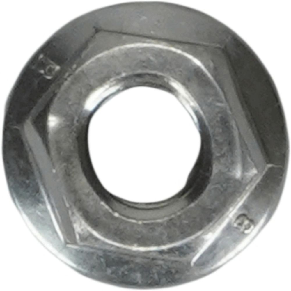 Amort 33-00149