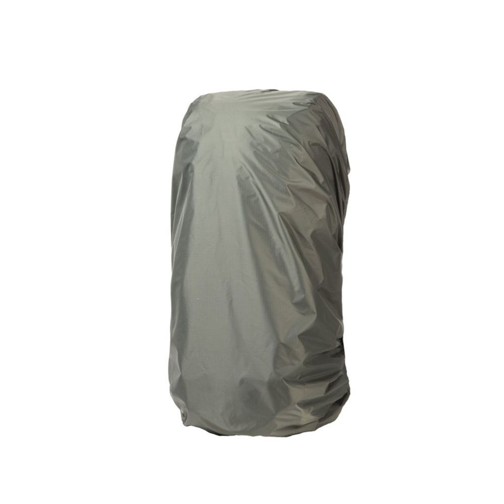 Savotta Backpack Cover regnskydd för ryggsäck grön L