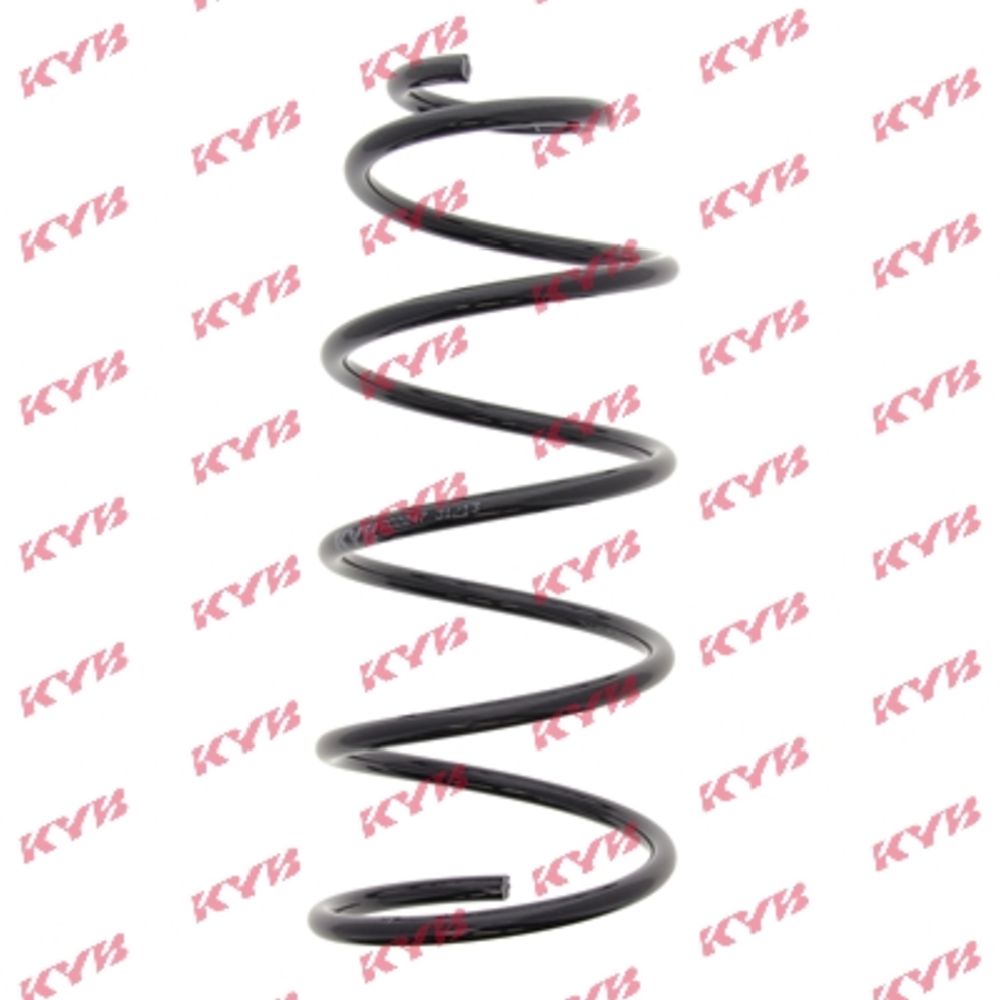 Vedru 67-5959