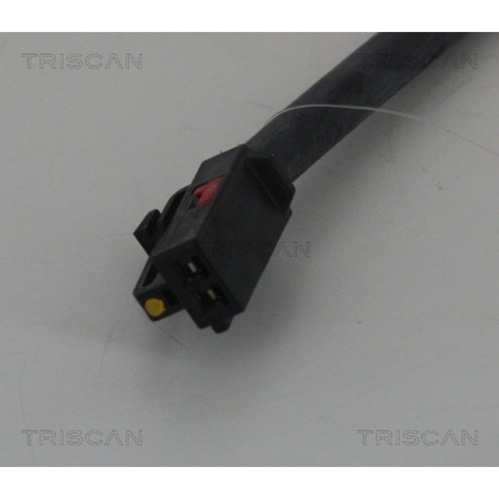 ABS-anturi 23-02270
