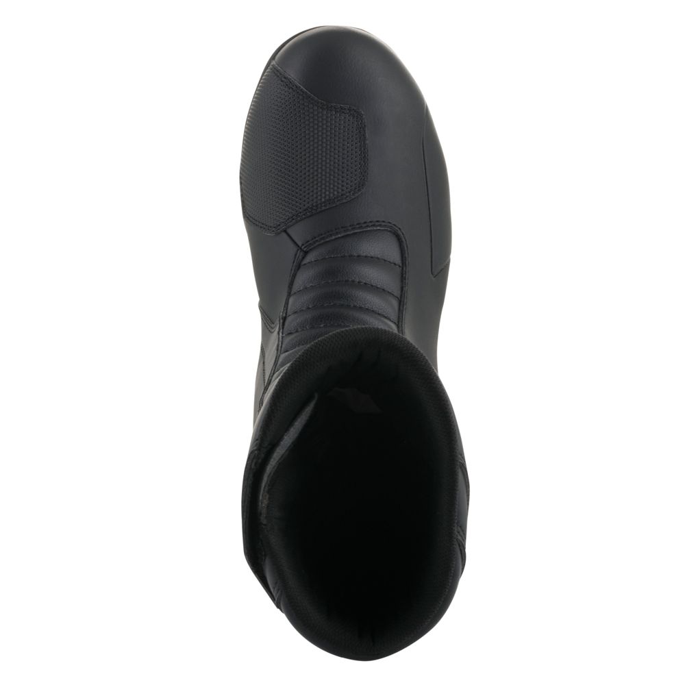 Alpinestars Origin Drystar MC-stövlar