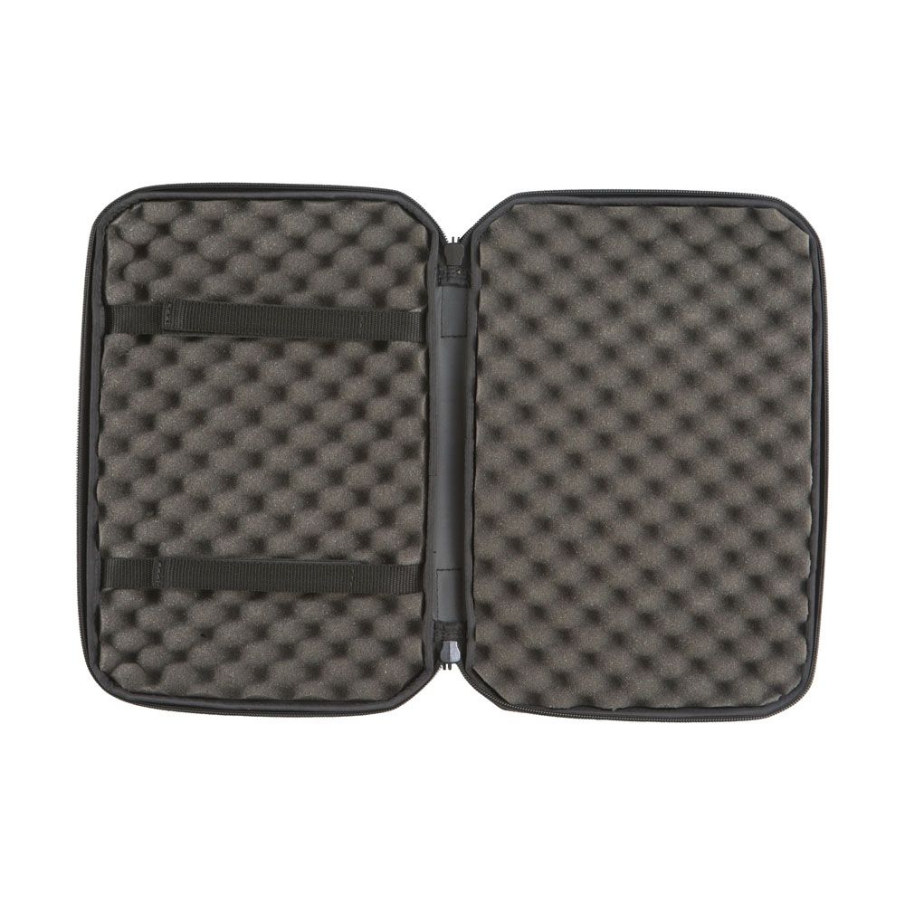 Allen EXO pistoolilaukku 30 cm