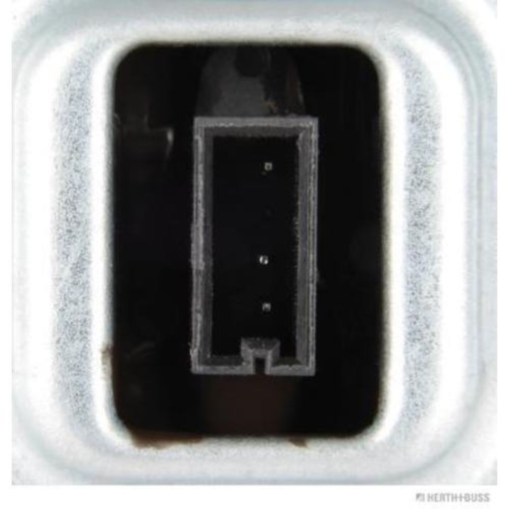 Kytkentälaite, kaasupurkauslamppu 50-8502