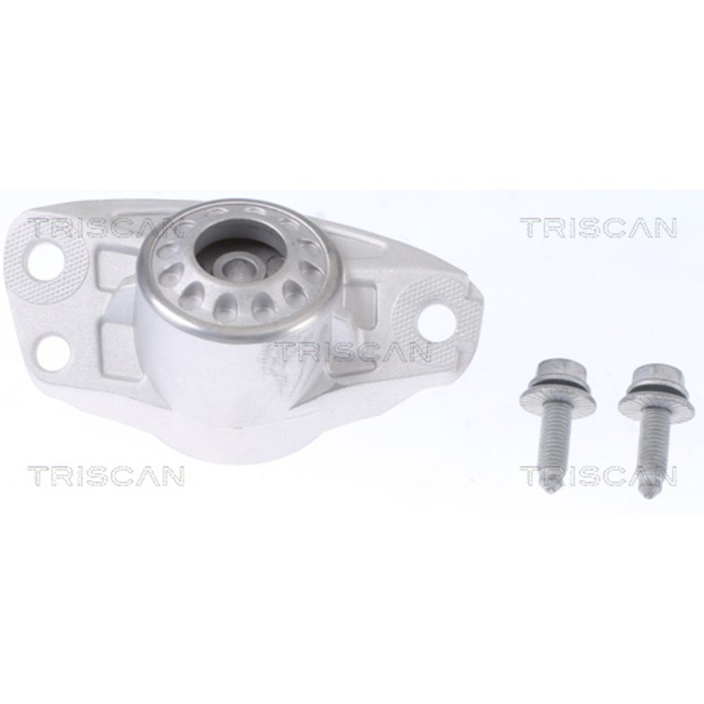 Jousijalan ylätuki 18-3513