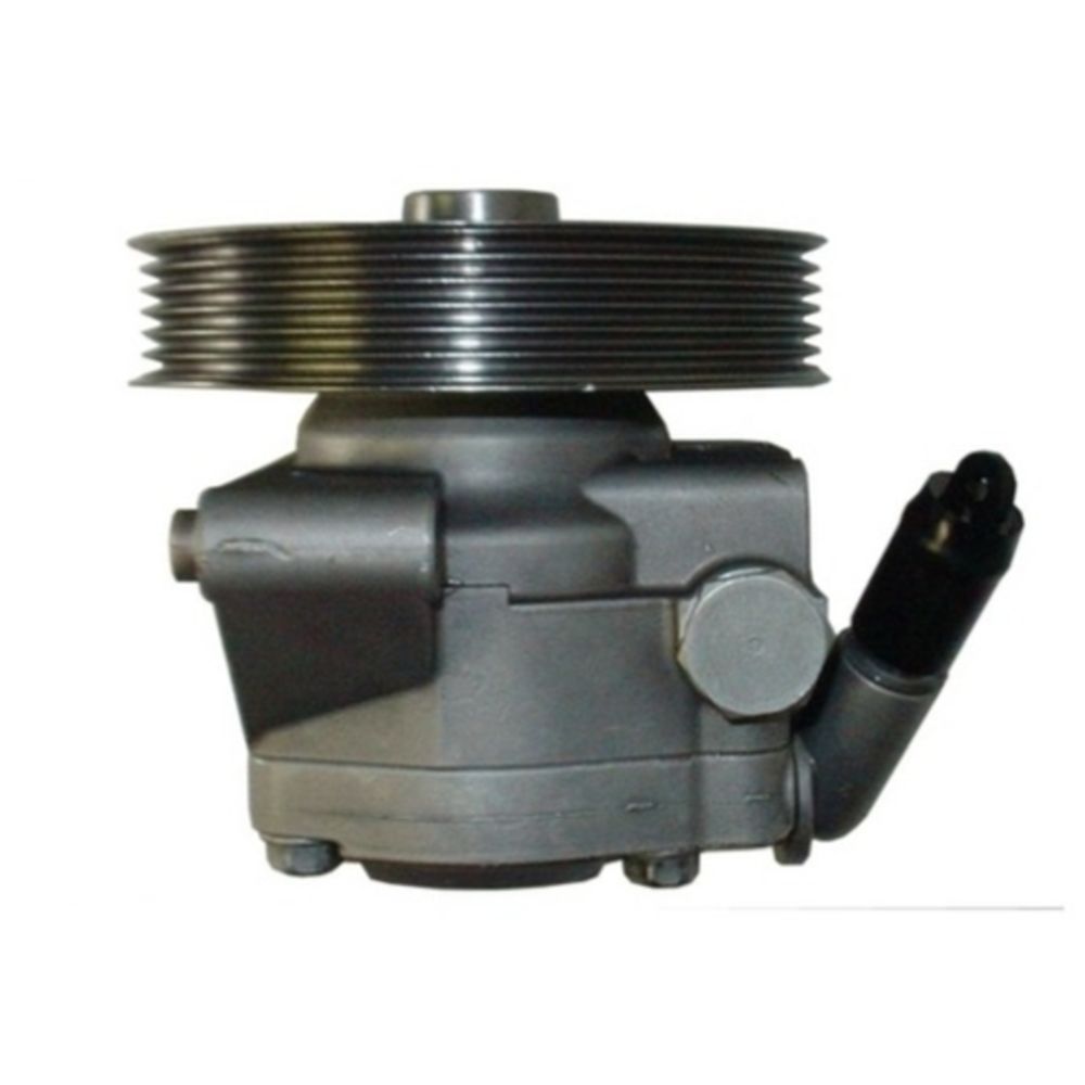 Roolivõimendi pump 17-02141