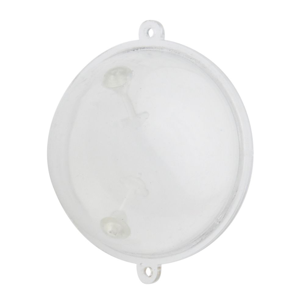 Patriot Buldo heittokoho 3 cm 2 kpl