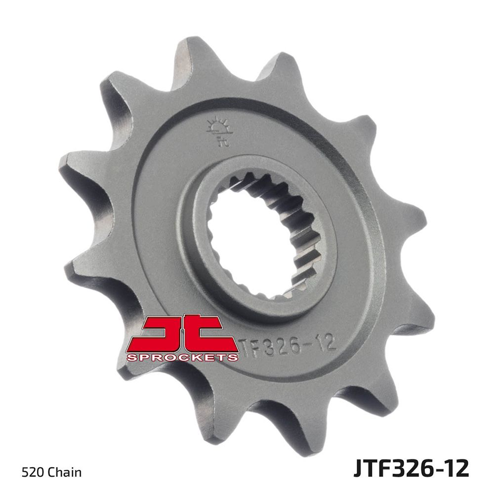 Framdrev 98-18065