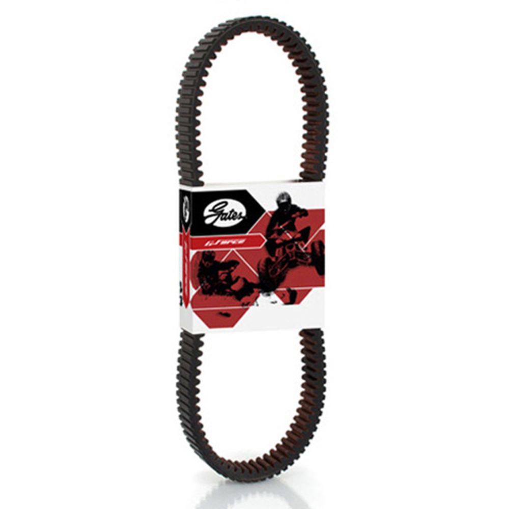 Drivrem, Variomatic 98-34044