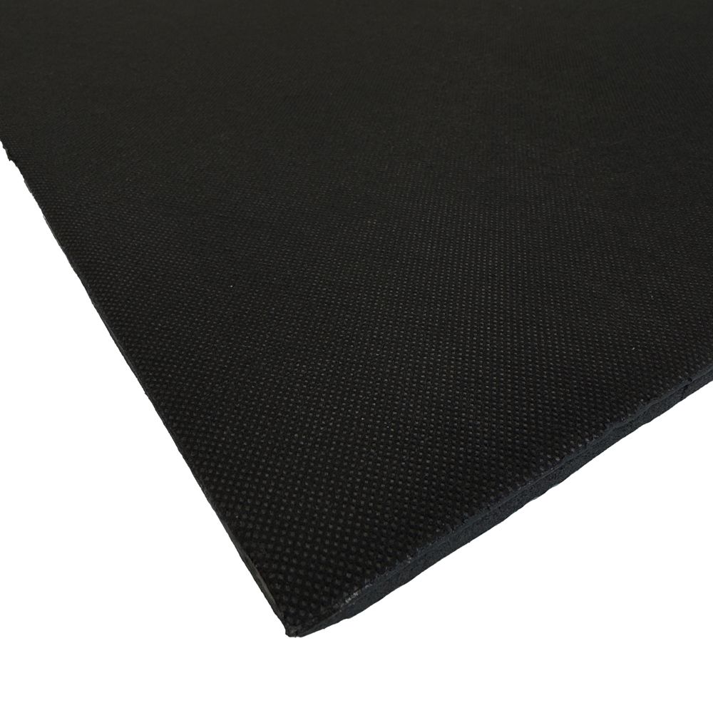 CTK ProfiDamp dämpningsmatta 0,75 x 50 x 70 cm