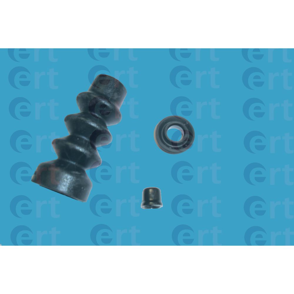 Reparationssats, kopplingsslavcylinder 84-6642