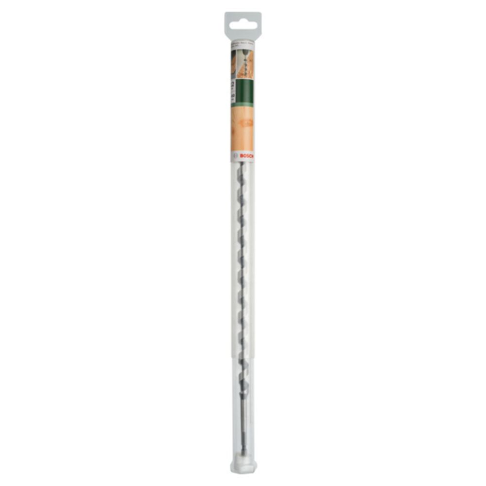 Bosch puidupuur HEX saba 450 mm/ 12 mm